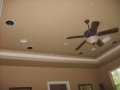 ceiling speakers